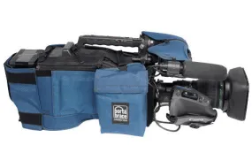 Porta Brace SC-HPX2000 Shoulder Case