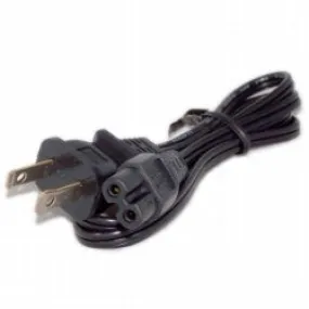 Promaster Replacement AC Cord