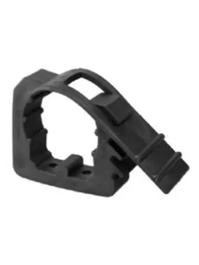 Quick Fist Rubber Clamp | 44-63MM