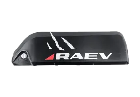 RAEV 48V 13Ah Battery