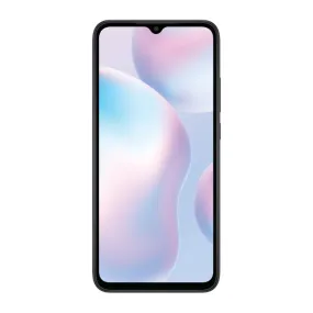 Redmi 9A Granite Gray 2Gb Ram 32Gb Rom