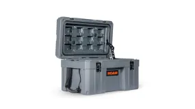 ROAM 55L Rugged Case