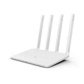 Router Dual-band 2.4GHz 167Mbps Wi-Fi 802.11