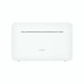 Router Huawei B535-932a 4G CPE 3 White