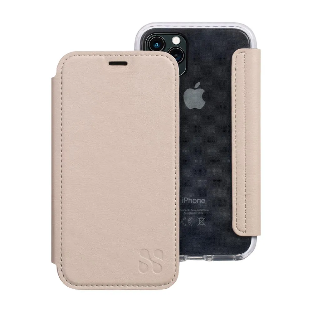 SafeSleeve Slim for iPhone 12 & 12 Pro