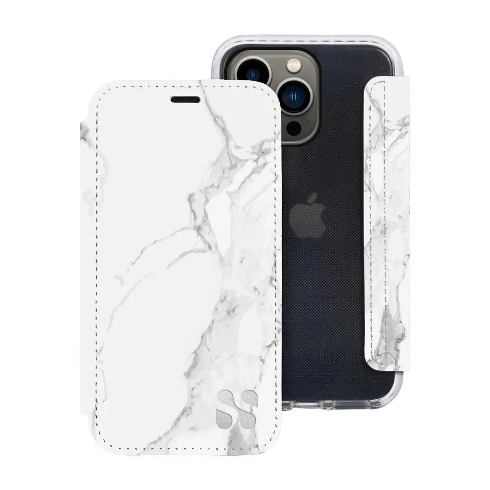 SafeSleeve Slim for iPhone 12 & 12 Pro