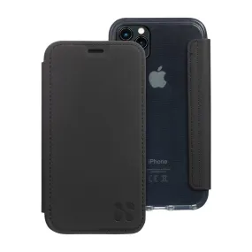 SafeSleeve Slim for iPhone 12 & 12 Pro