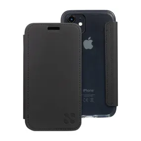 SafeSleeve Slim for iPhone 12 Mini