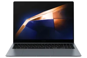 Samsung Galaxy Book4 Pro - Intel Core Ultra 7 - 155H / Up To 4.8 Ghz - Evo - Win 11 Pro - Intel Arc Graphics - 32 Gb Ram