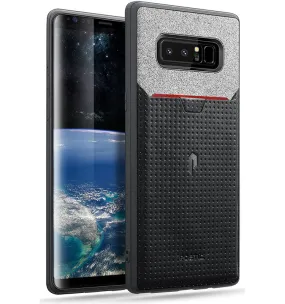 Samsung Galaxy Note 8 Case