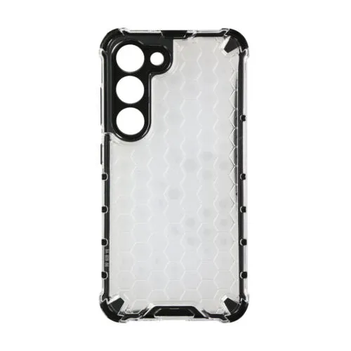 Samsung Galaxy S23  Honeycomb Case