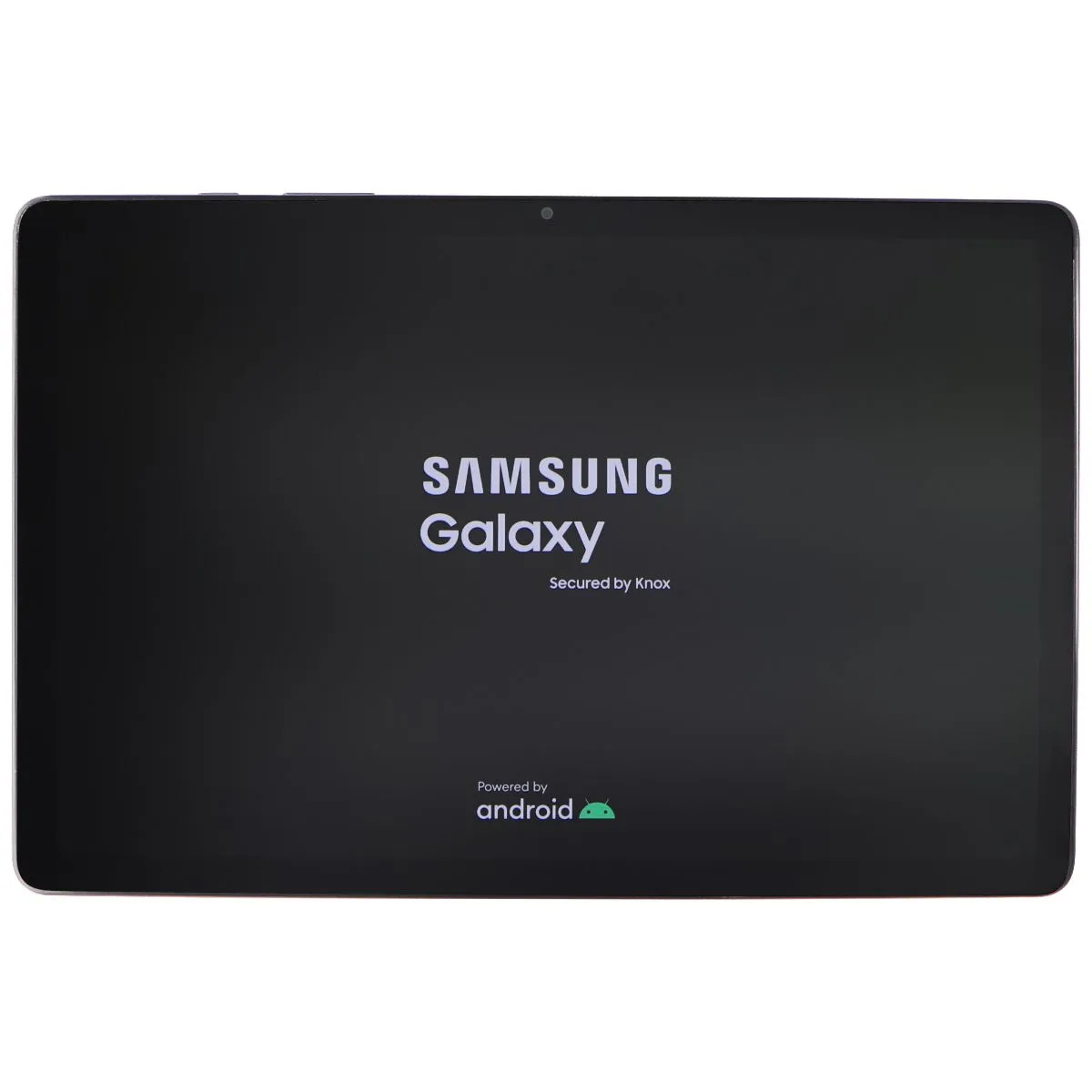 Samsung Galaxy Tab A9  (11-inch) Tablet (SM-X210) 128GB - Wi-Fi Only - Graphite