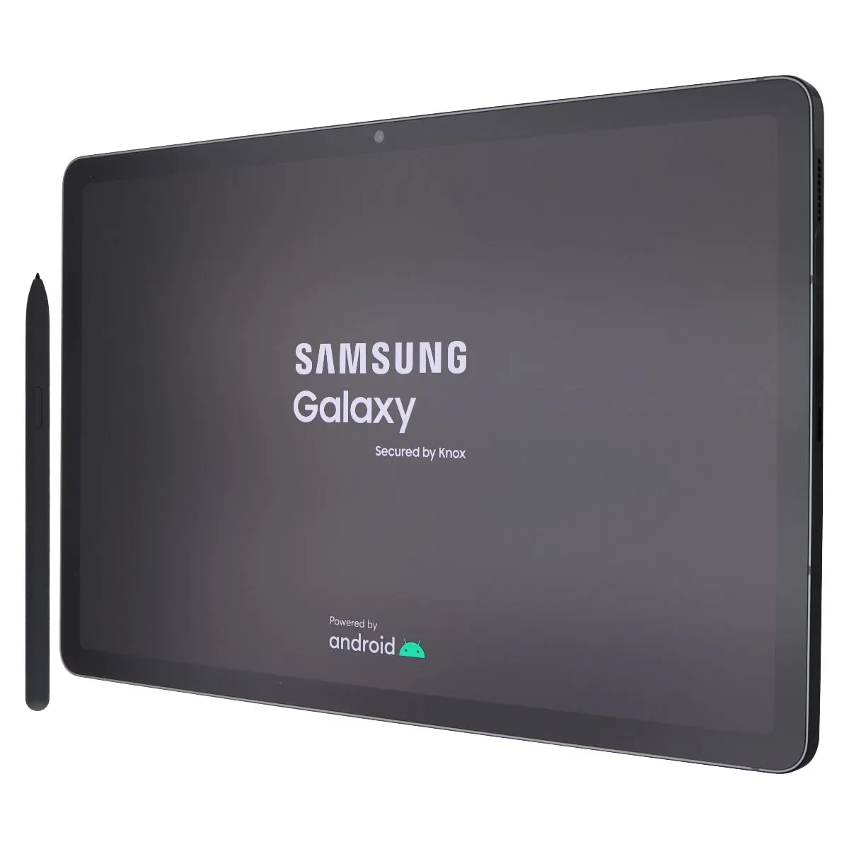 Samsung Galaxy Tab S9 FE (10.9-in) (SM-X510) Wi-Fi with S-Pen 256GB / Gray