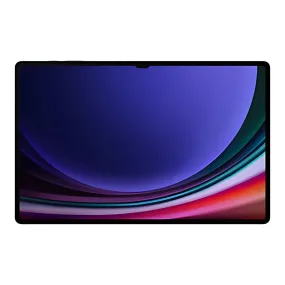 Samsung Tab S9 5G DS