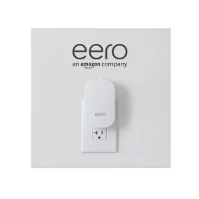 Save Big On Amazon eero Mesh WiFi 6 Routers And Systems