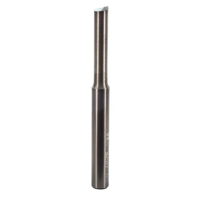 SC07 CARBIDE STRAIGHT