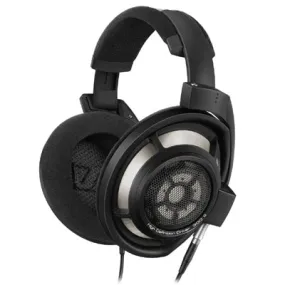 Sennheiser HD 800 S Open-Backed Headphones SALE (available to demo)