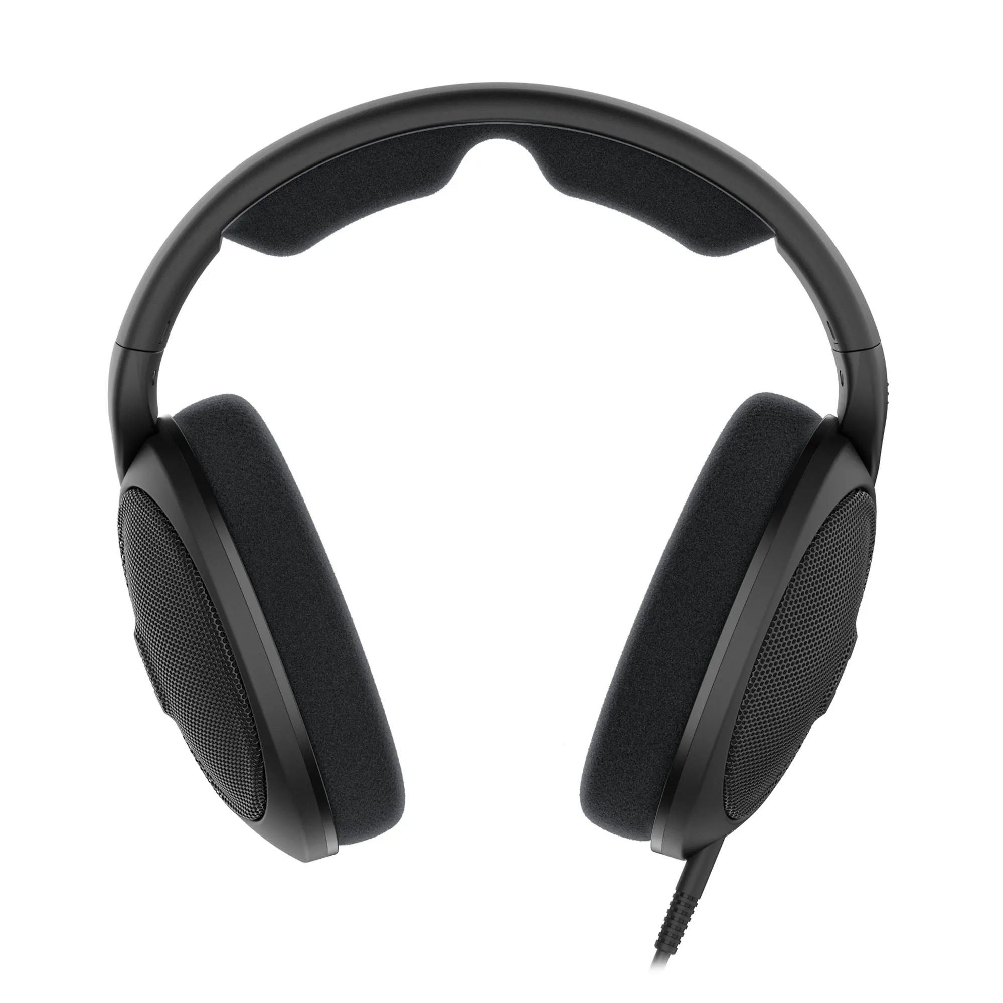 Sennheiser HD560S Open-Back Headphone