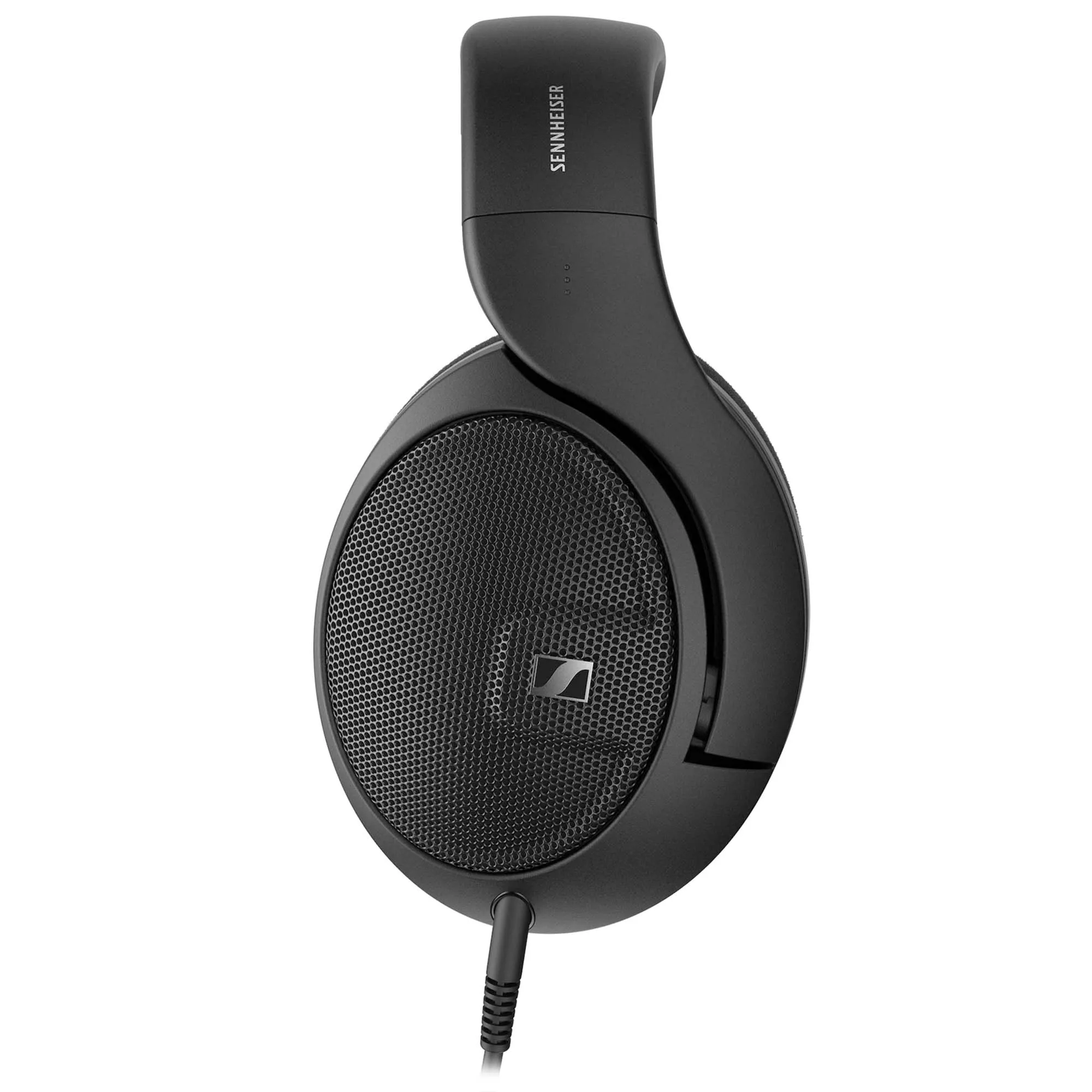 Sennheiser HD560S Open-Back Headphone