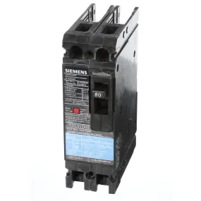 Siemens ED42B080