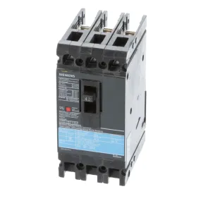 Siemens ED43B040L