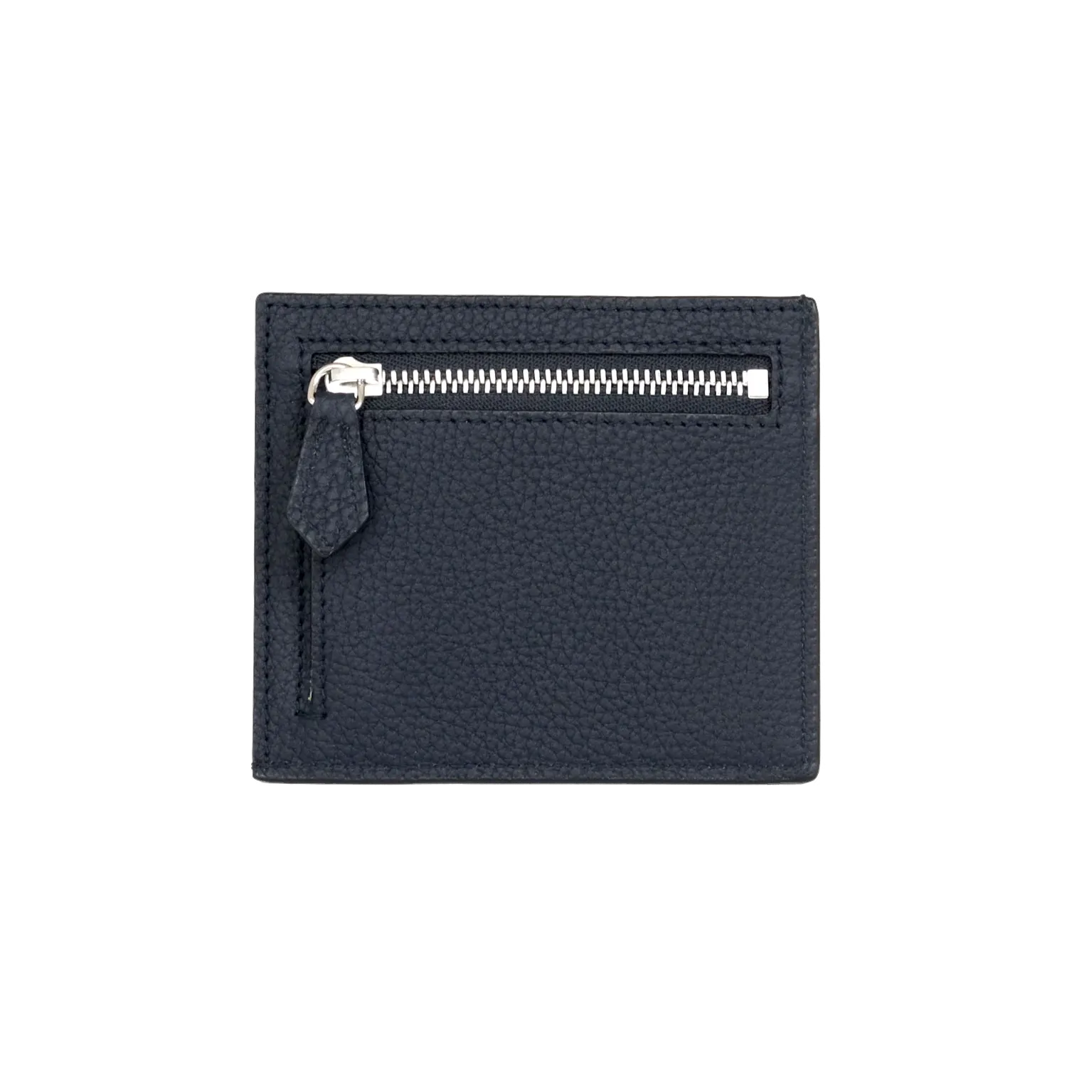 Slim Wallet