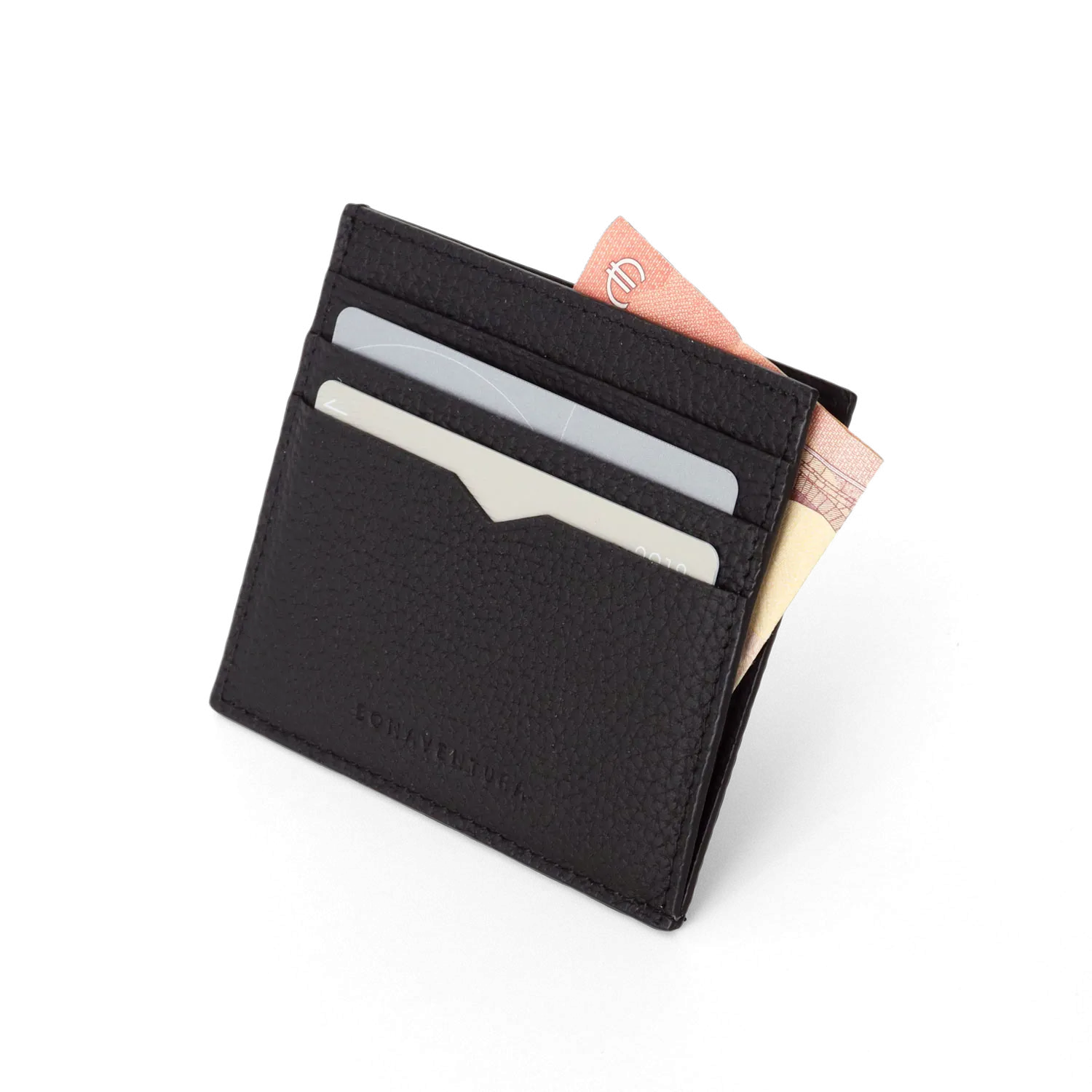 Slim Wallet