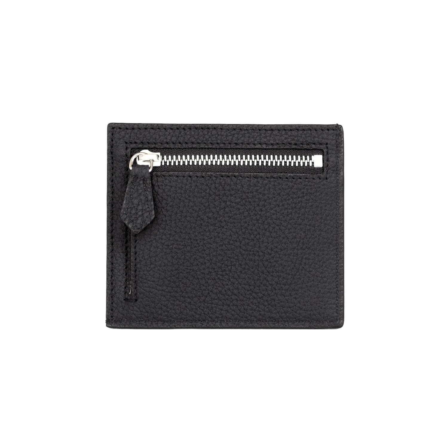 Slim Wallet