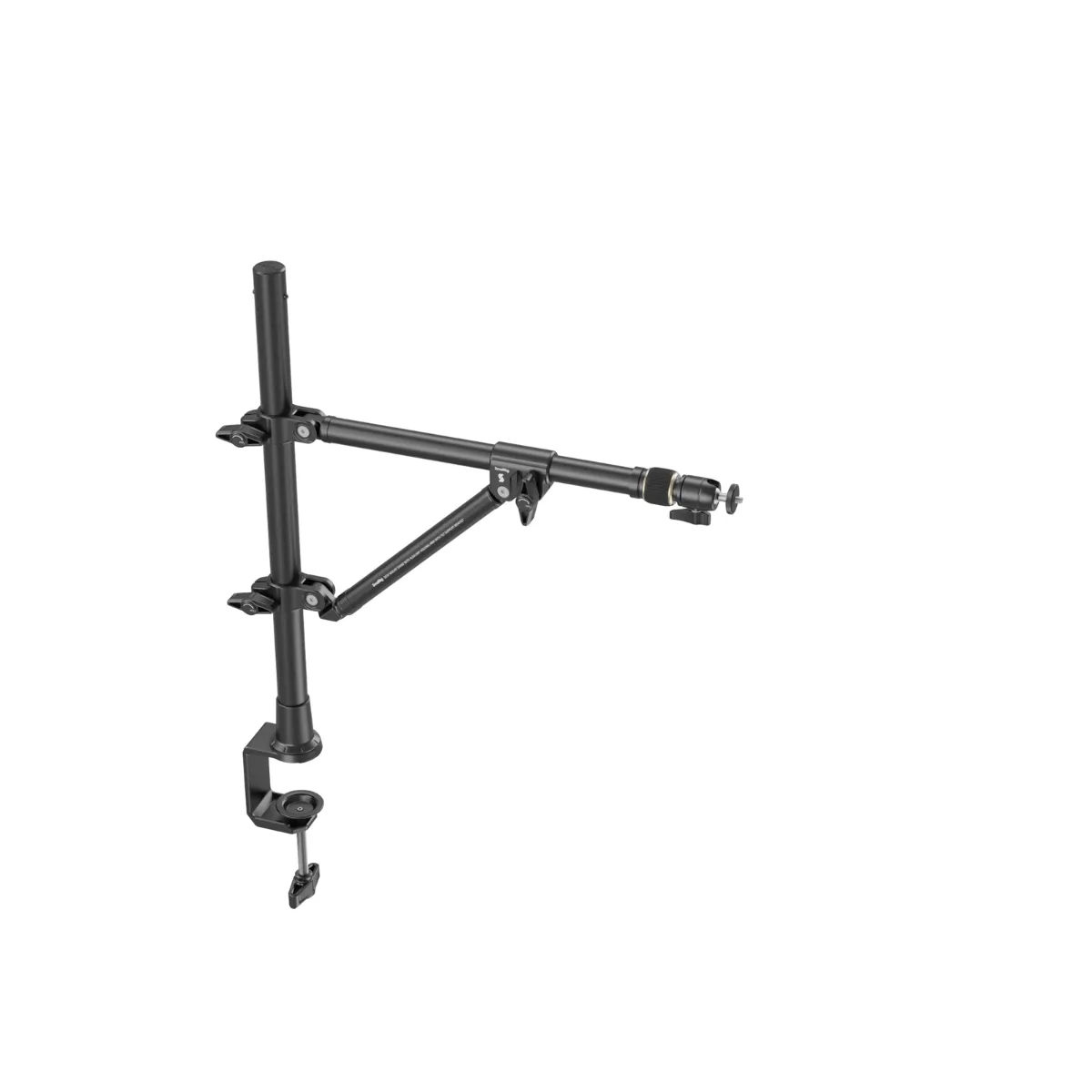 SmallRig Desktop Overhead Photography / Live Streaming Bracket 4304