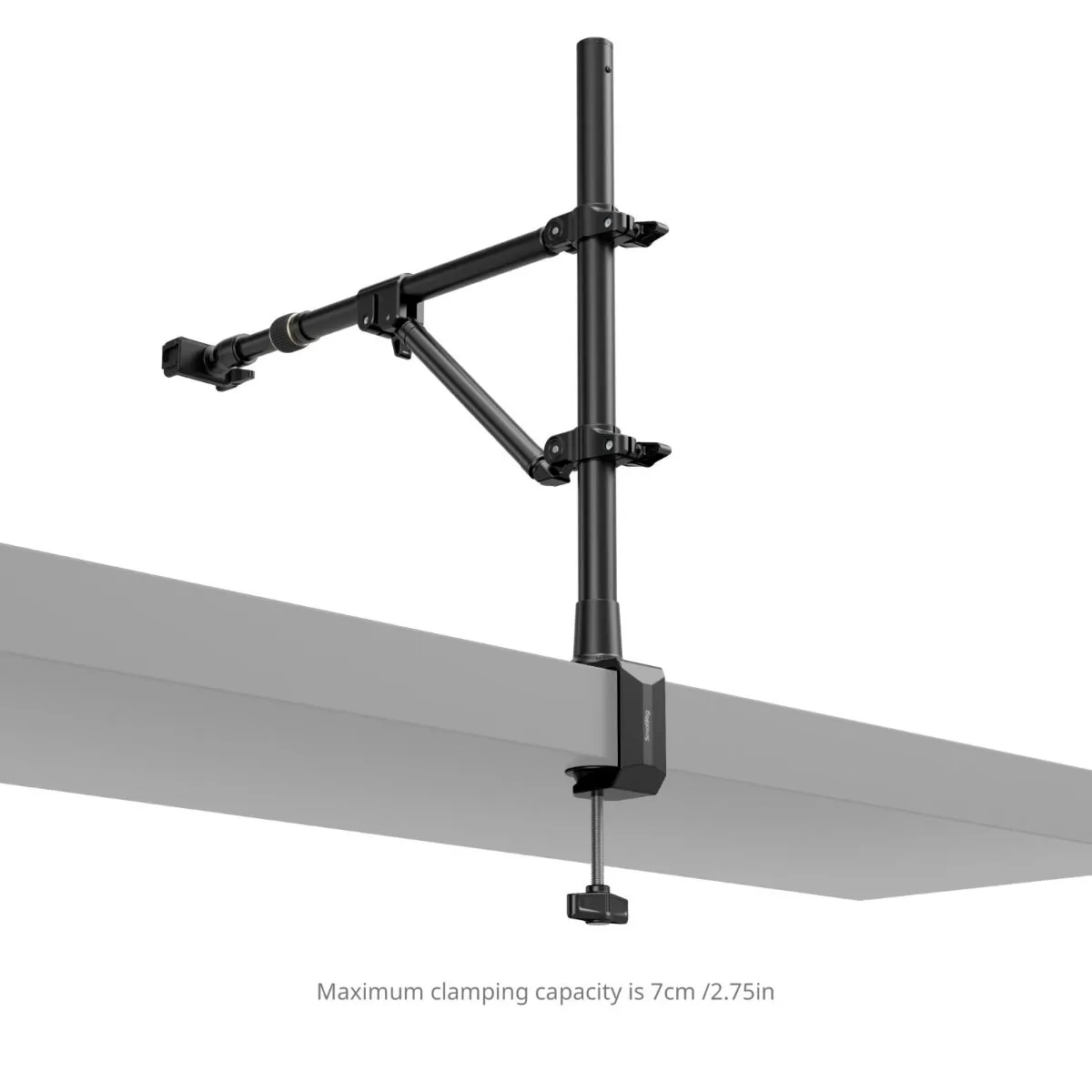 SmallRig Desktop Overhead Photography / Live Streaming Bracket 4304