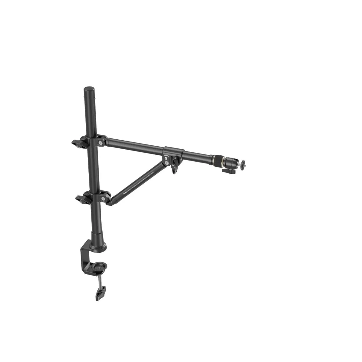 SmallRig Desktop Overhead Photography / Live Streaming Bracket 4304