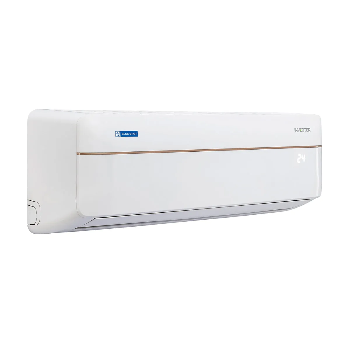 SMART WI-FI INVERTER AC | V SERIES |  1.5 TON |  3 STAR