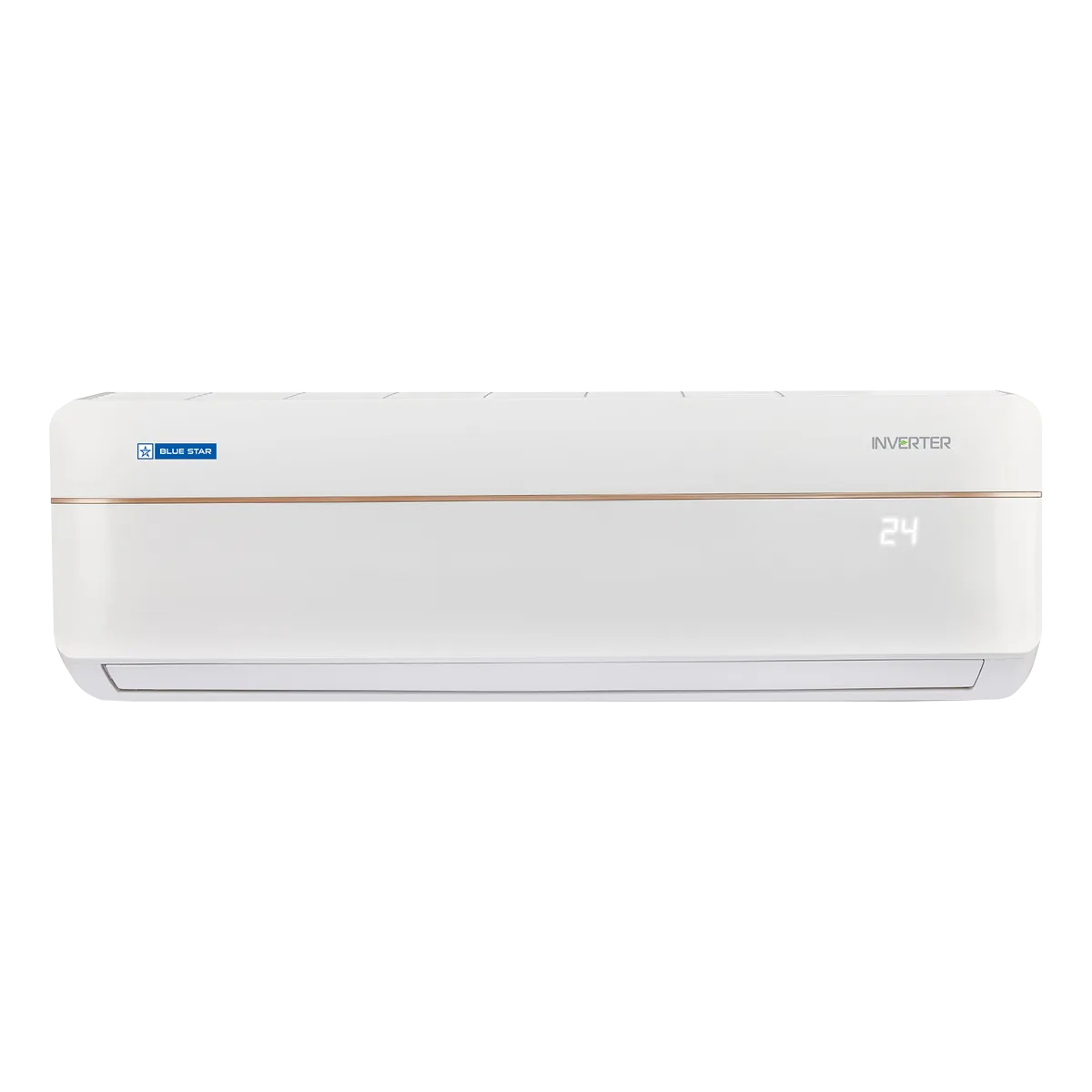 SMART WI-FI INVERTER AC | V SERIES |  1.5 TON |  3 STAR