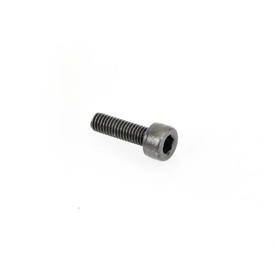 Socket Head Allen Retaining Screw | 3mm x .5mm x 10mm | 67080 | 738685621806