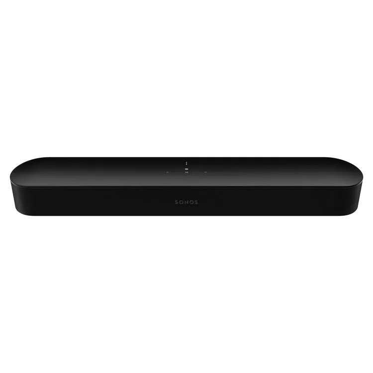 Sonos | Ensemble immersif avec Beam - Sub Mini - Era 100 - Noir