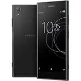 Sony Xperia XZ1 Compact SIM Free - Black