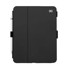 Speck Balance Folio Case - Apple iPad (2022) - D143