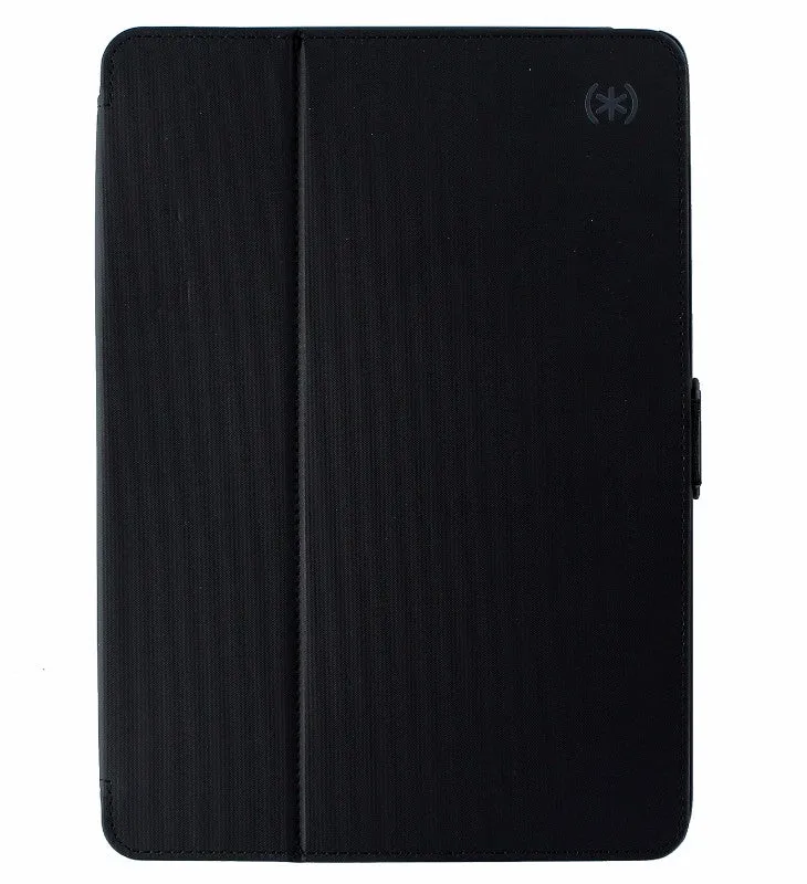 Speck Balance Folio Case for Apple iPad Pro 9.7 / Air (1st / 2nd Gen) - Black