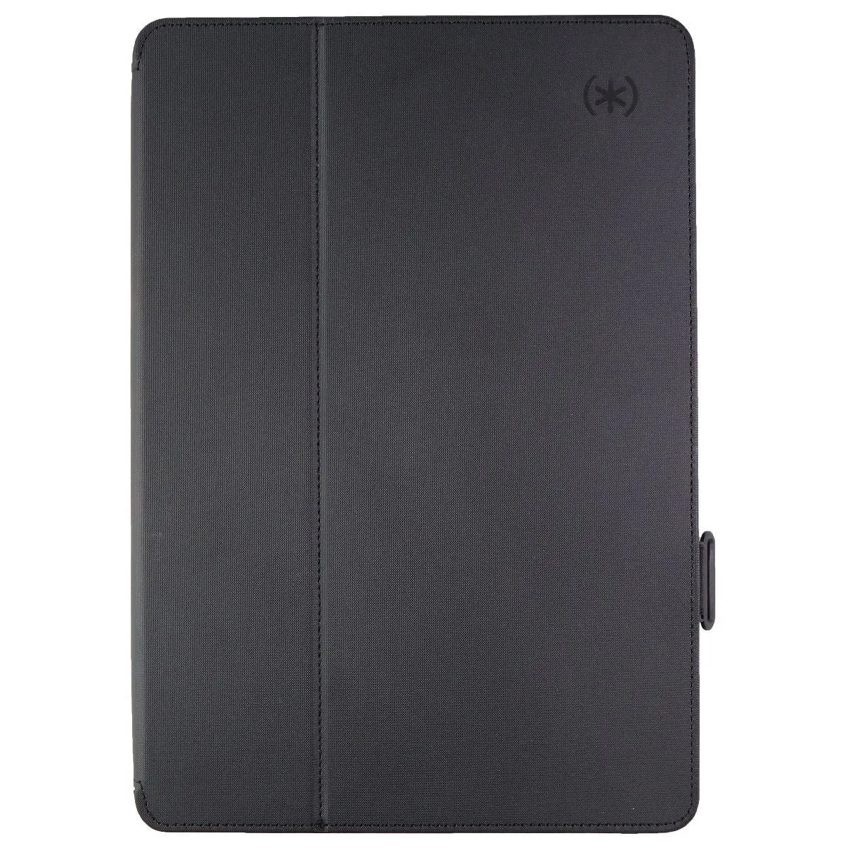 Speck Balance Folio Case for Galaxy Tab S8  / S7 FE & (S7 ) - Black