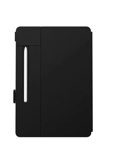 Speck Balance Folio Case Samsung Galaxy Tab S7 5G