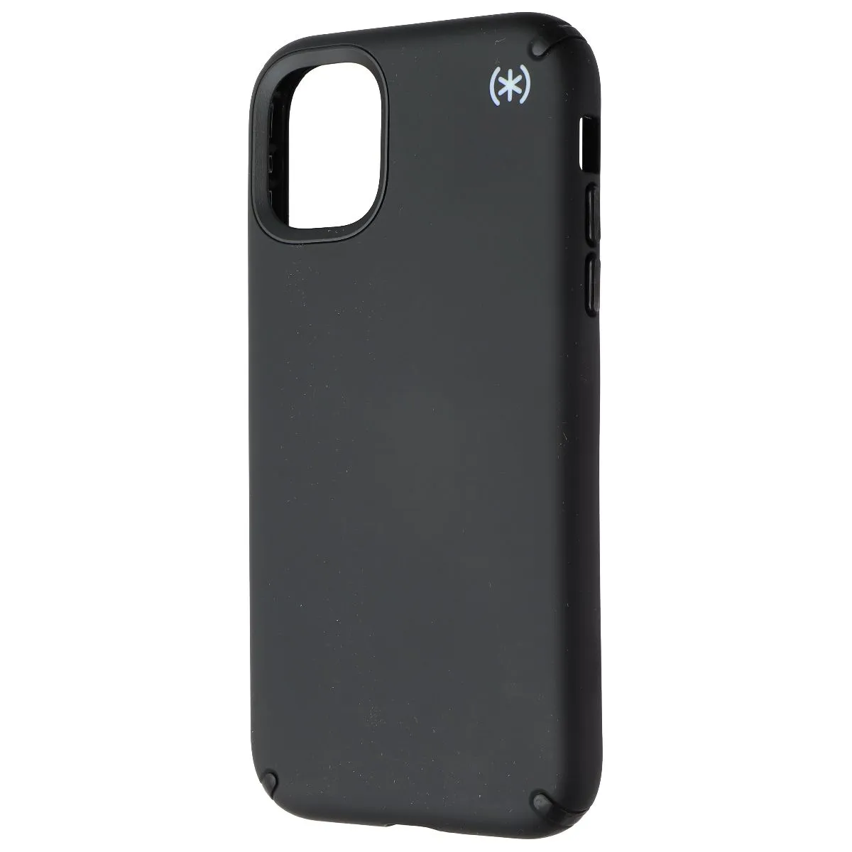 Speck Presidio2 Pro Series Hard Case for Apple iPhone 11 - Matte Black