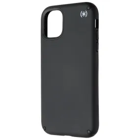 Speck Presidio2 Pro Series Hard Case for Apple iPhone 11 - Matte Black