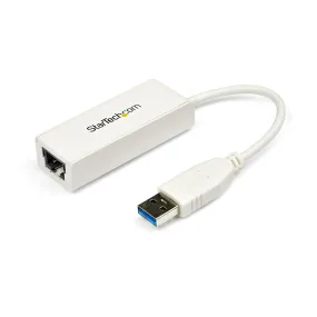 Startech.Com Network Adapter Usb31000sw - Usb 3.0