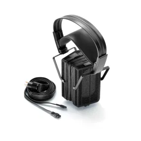 Stax SR-L700 MK2 Ear Speaker Headphones