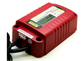 Sterling Pro Sport 5 Waterproof Battery Charger 12v