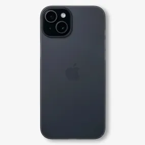 Super Thin iPhone 13 Matte Case