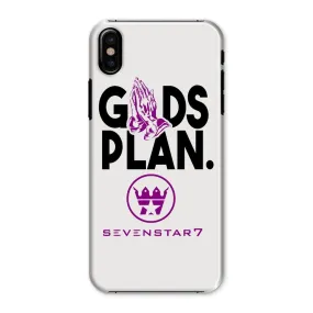 T-shirts N Things  Phone Case