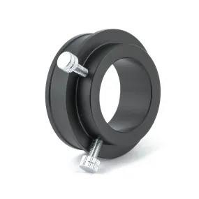 Takahashi 1.25-inch Adapter for 2-inch Diameter