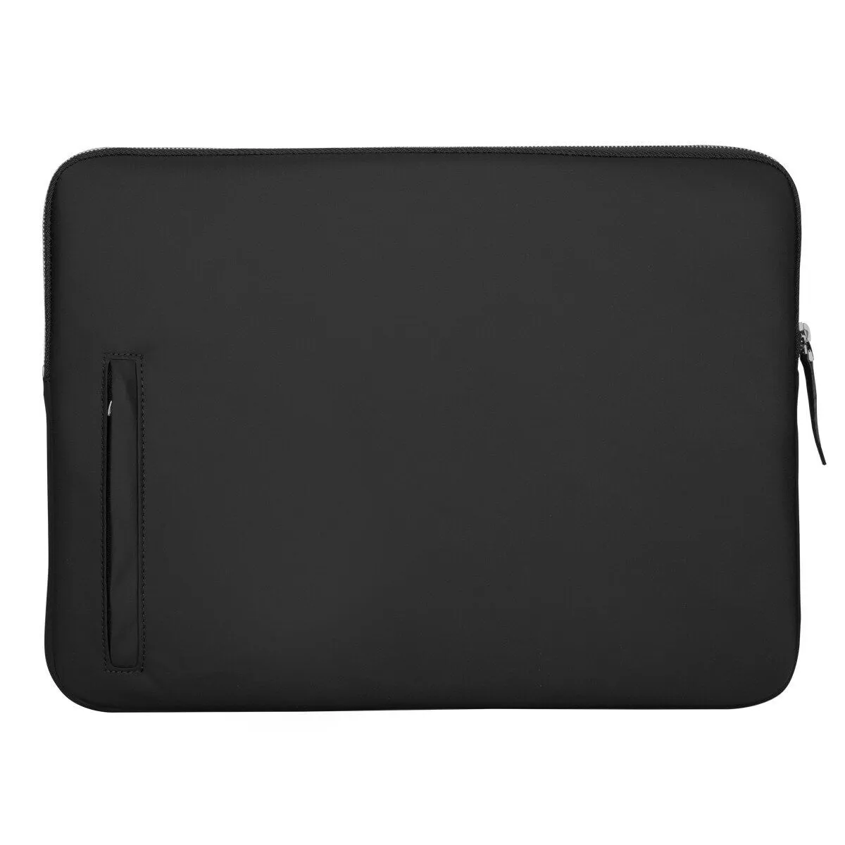 Targus Newport 30.5 cm (12") Sleeve case Black