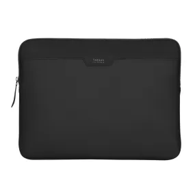 Targus Newport 30.5 cm (12") Sleeve case Black